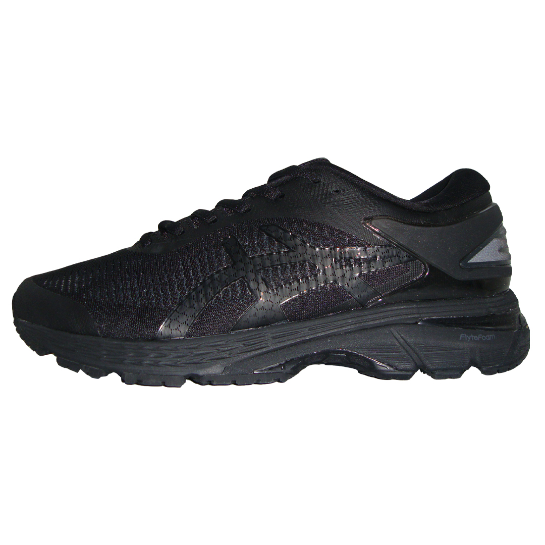 Gel-kayano shop 25 1011a019