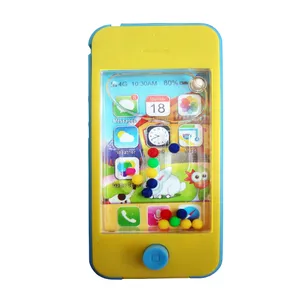 واتر گیم مدل MOB-800 کد YW-90