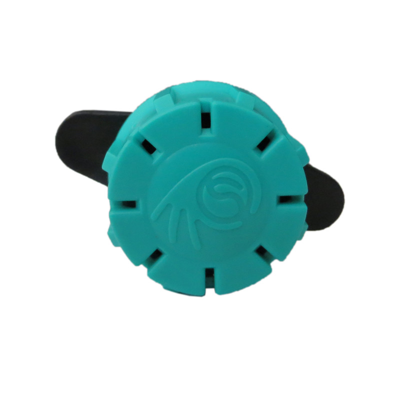 قطره چکان آبیاری کد GH8N بسته 10 عددی