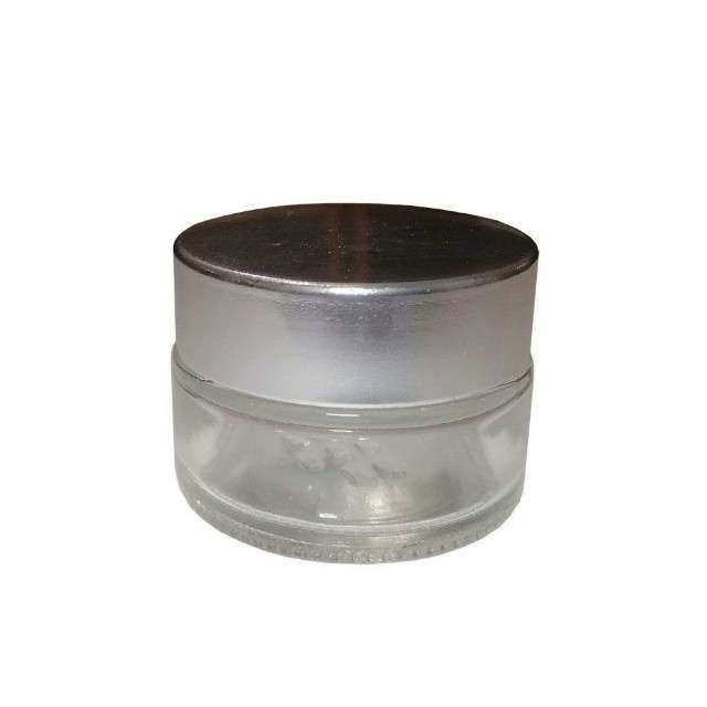 دوات کد ۴۵۰۱ دوات کد ۴۵۰۱