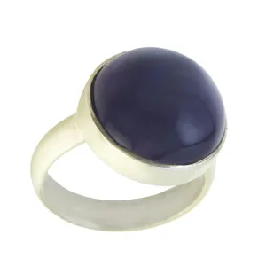 انگشتر نقره زنانه کد 2377