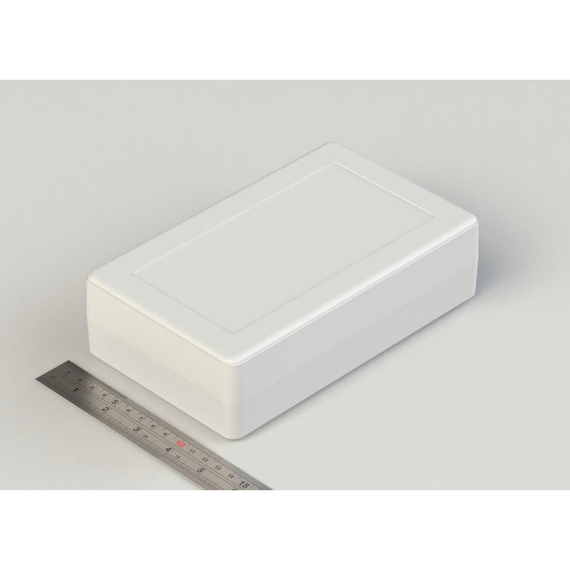 جعبه مدار مدل SB-6033