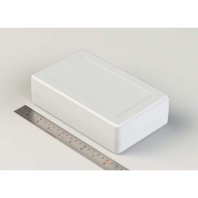 جعبه مدار مدل SB-6033