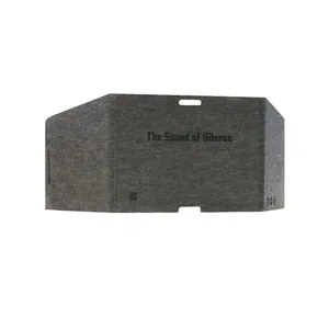 پارتیشن جدا کننده مدل DS-B