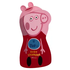 شامپو بچه ویت پول مدل PIG حجم 350 میلی لیتر