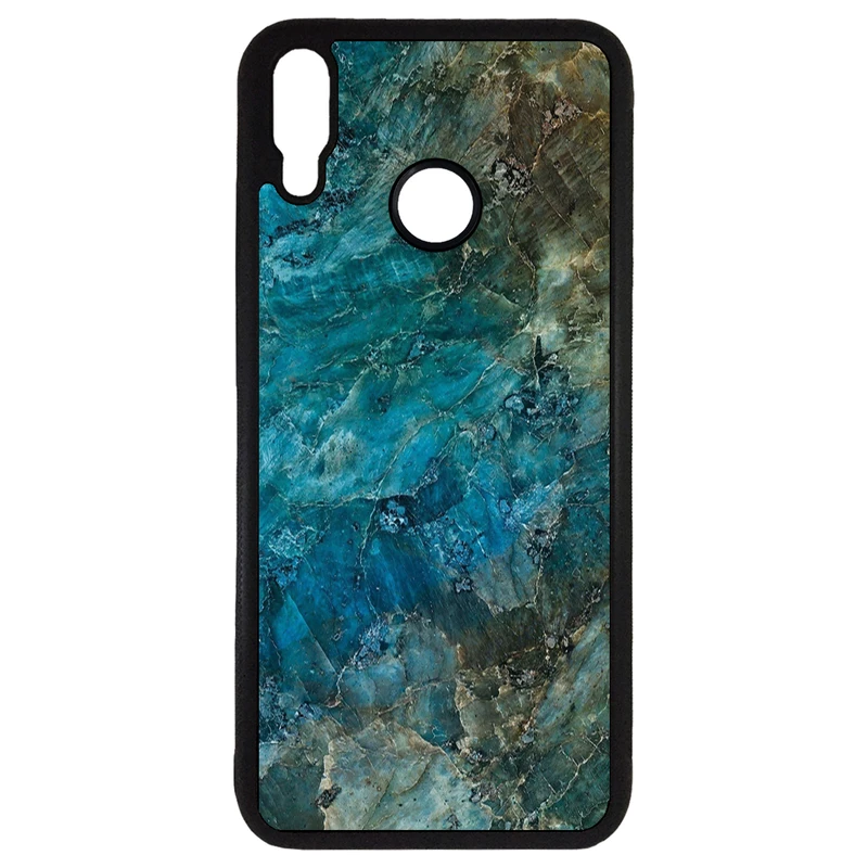 کاور طرح نقش سنگ کد 11050646 مناسب برای گوشی موبایل سامسونگ galaxy a20s