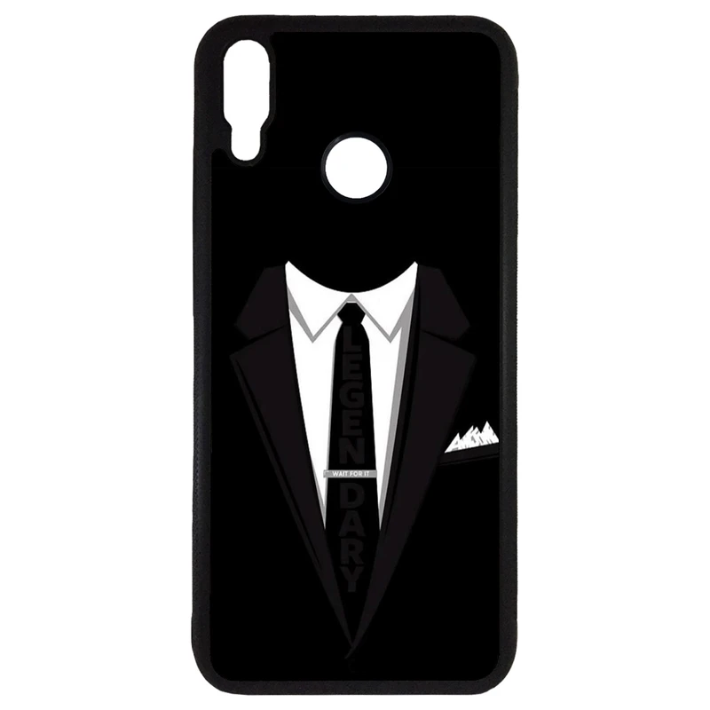 کاور طرح کلاسیک کد 11050646 مناسب برای گوشی موبایل سامسونگ galaxy a20s