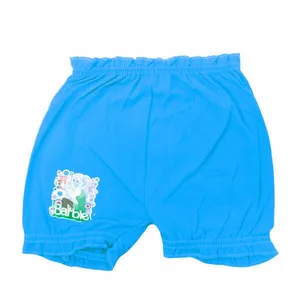 شورت دخترانه کد 997