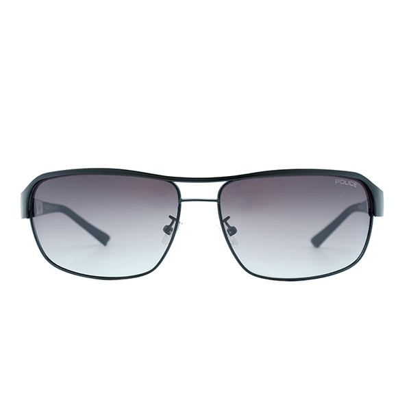 عینک آفتابی مردانه مدل Carey-c3