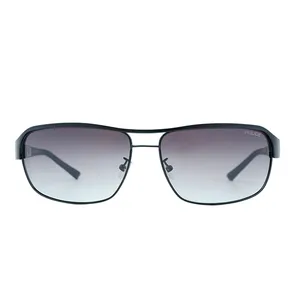 عینک آفتابی مردانه مدل Carey-c3