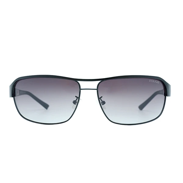 عینک آفتابی مردانه مدل Carey-c3