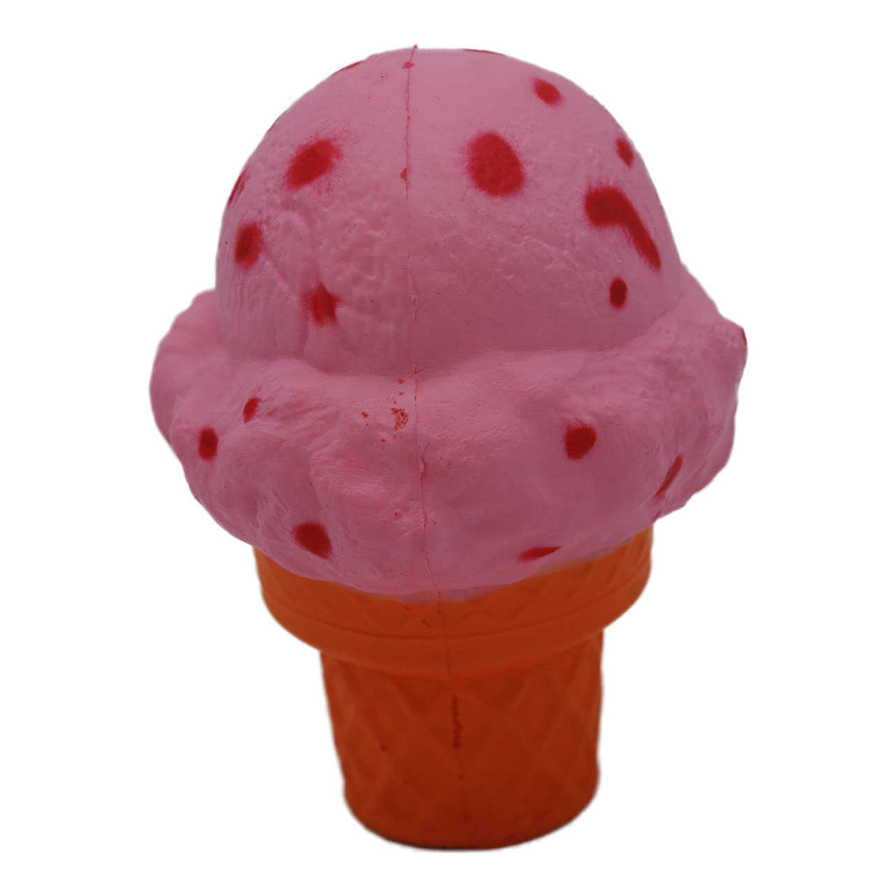 اسکویشی طرح بستنی کد B10186