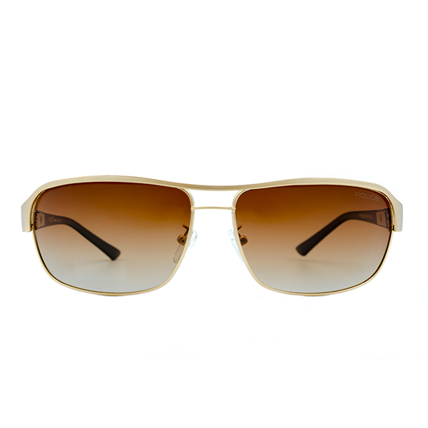 عینک آفتابی مردانه مدل Carey-c2