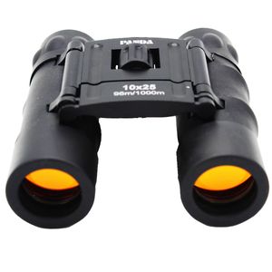 نقد و بررسی دوربین دو چشمی پاندا مدل 25x10 توسط خریداران
