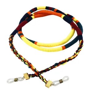 بند عینک گالری عزیزی مدل GZ99034