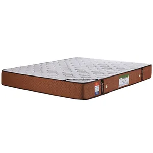 تشک میترا مدل آوین دونفره سایز 160x200 سانتی متر