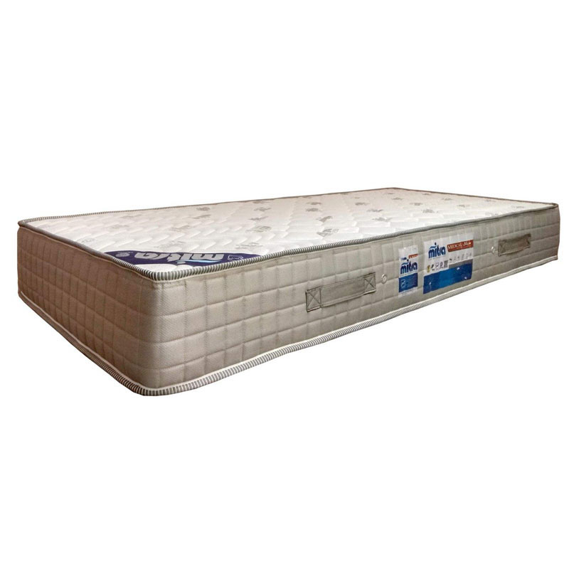تشک میترا مدل Med یکنفره 90x200 سانتی متر