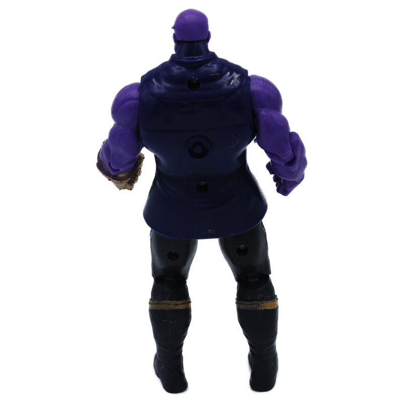 فیگور اونجر طرح تانوس کد 1401