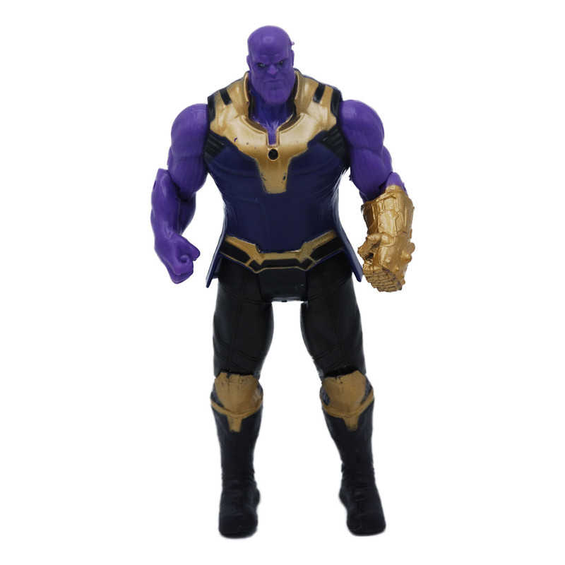 فیگور اونجر طرح تانوس کد 1401