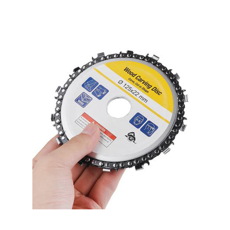 صفحه برش چوب مدل 0098D صفحه برش چوب مدل 0098D