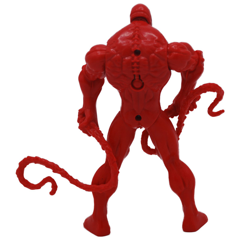 فیگور طرح ونوم کد 1408