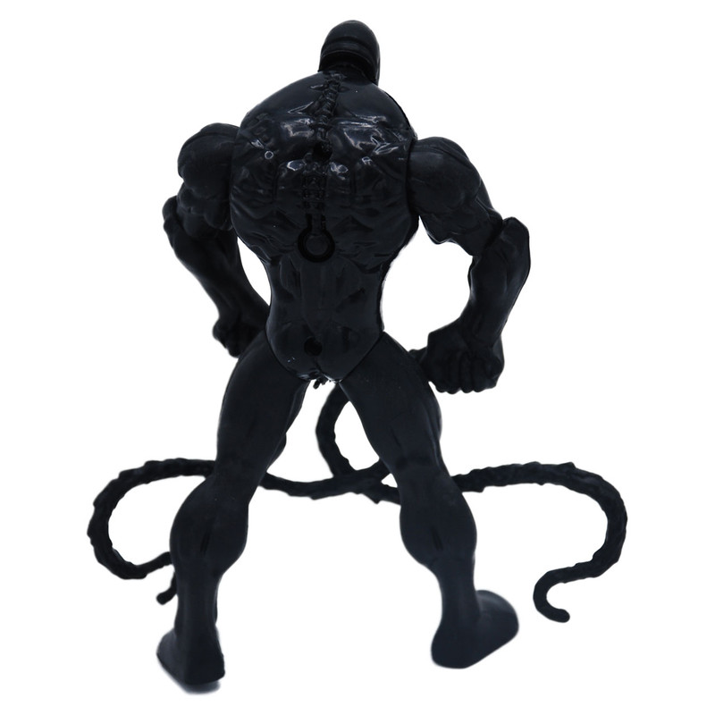 فیگور طرح ونوم کد 1408