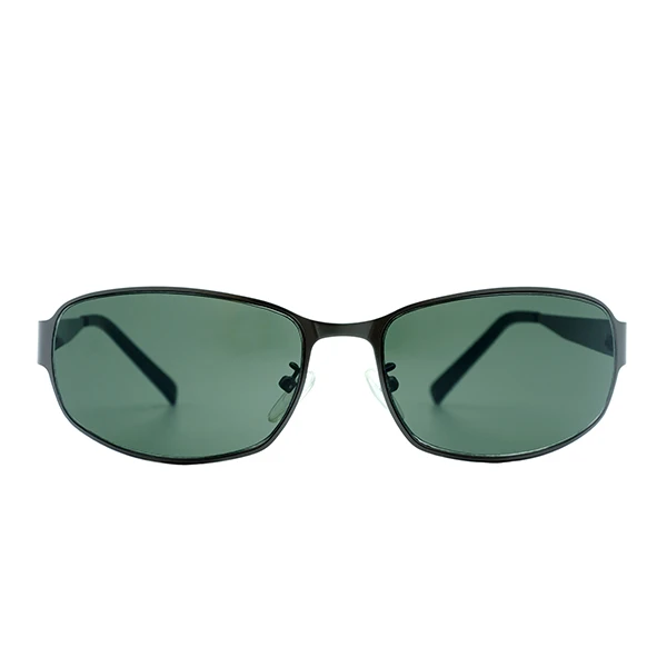 عینک آفتابی مردانه مدل Halvar-c2