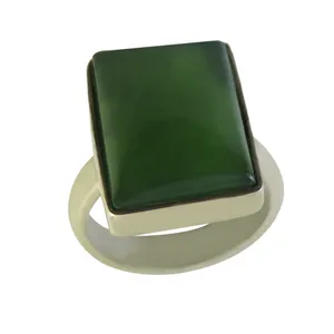 انگشتر نقره زنانه کد 2382