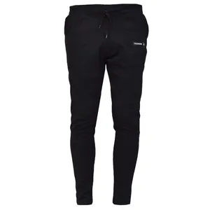 شلوار مردانه کد 180