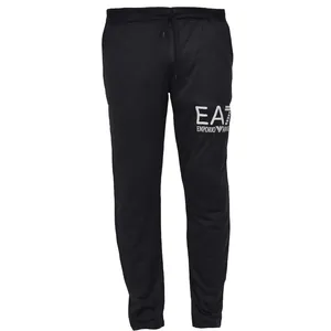 شلوار مردانه کد  182