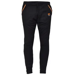 شلوار مردانه کد 181