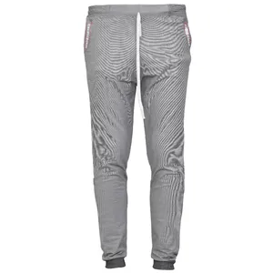 شلوار مردانه کد 188