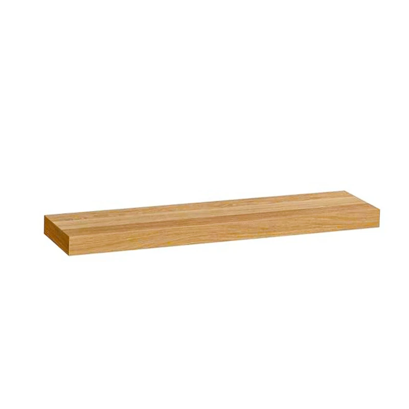 شلف دیواری مدل GH7020