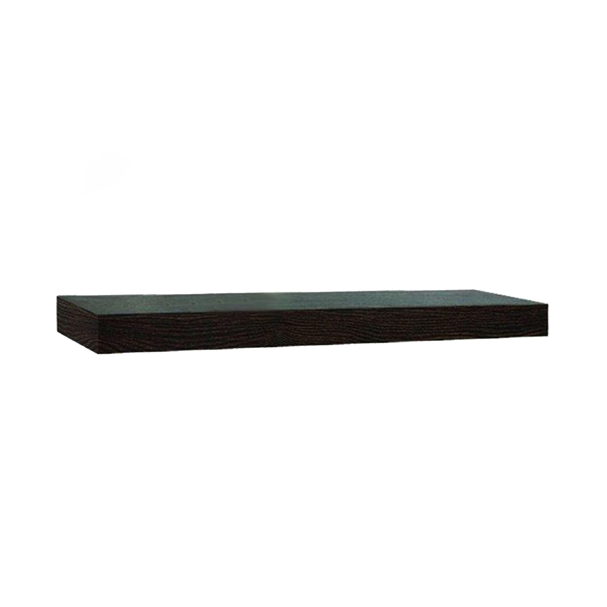 شلف دیواری مدل GH5020