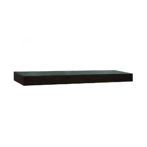 شلف دیواری مدل GH5020