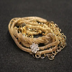 کمربند زنانه کد Ki 051-2