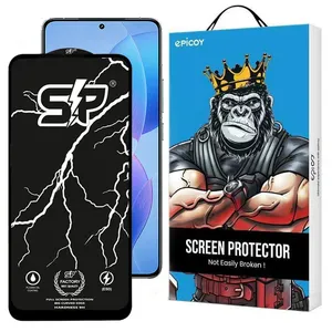 Epicoy SP Factory Screen Protector For Xiaomi Redmi K70 Pro / K70 / K70E 