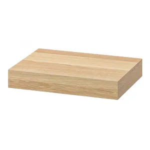 شلف دیواری مدل GH3020
