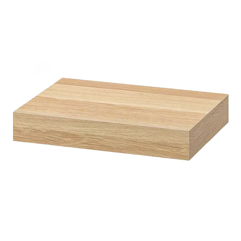 شلف دیواری مدل GH3020