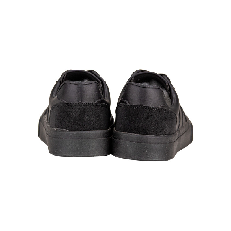 کفش روزمره زنانه مدل اسمایل کد 2307