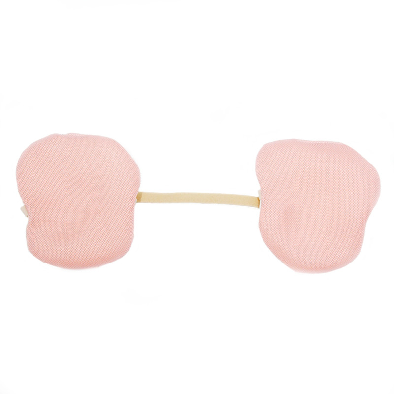 پد عرق گیر تادو کد 02 بسته 2 عددی