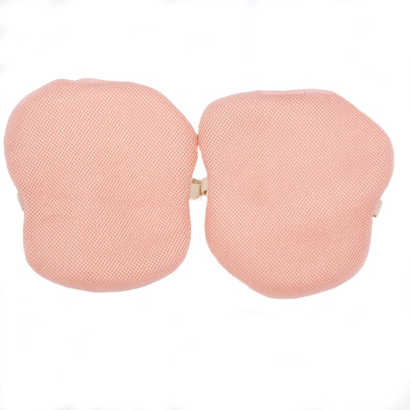 پد عرق گیر تادو کد 02 بسته 2 عددی