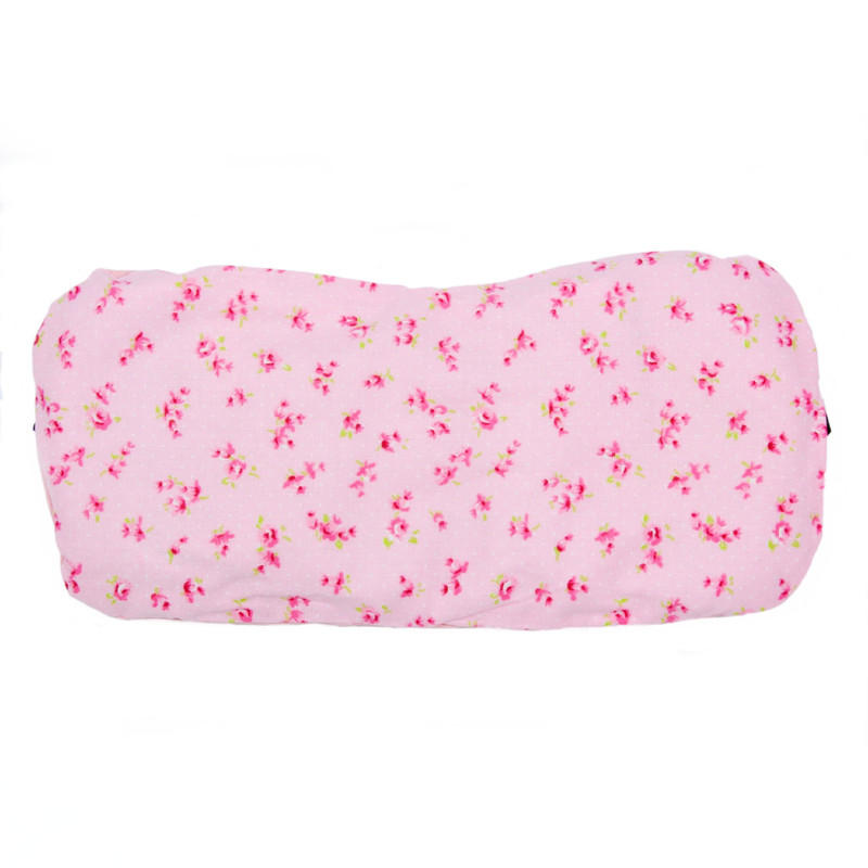 چشم بند گیاهی تادو مدل Relaxation کد R102