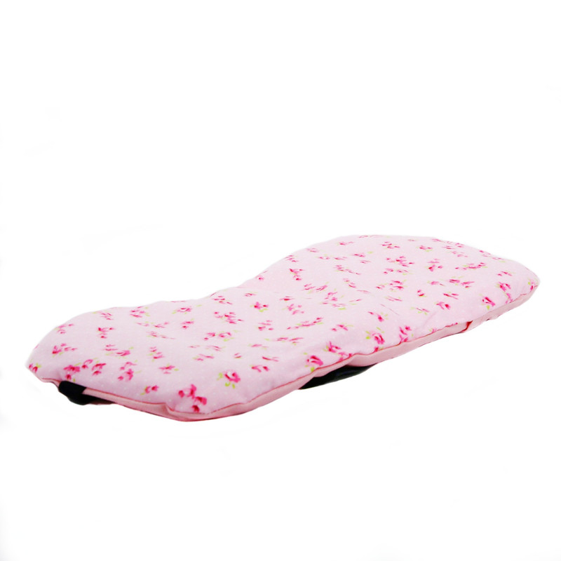 چشم بند گیاهی تادو مدل Relaxation کد R102