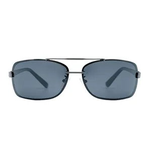 عینک آفتابی مردانه مدل Falcon-c4