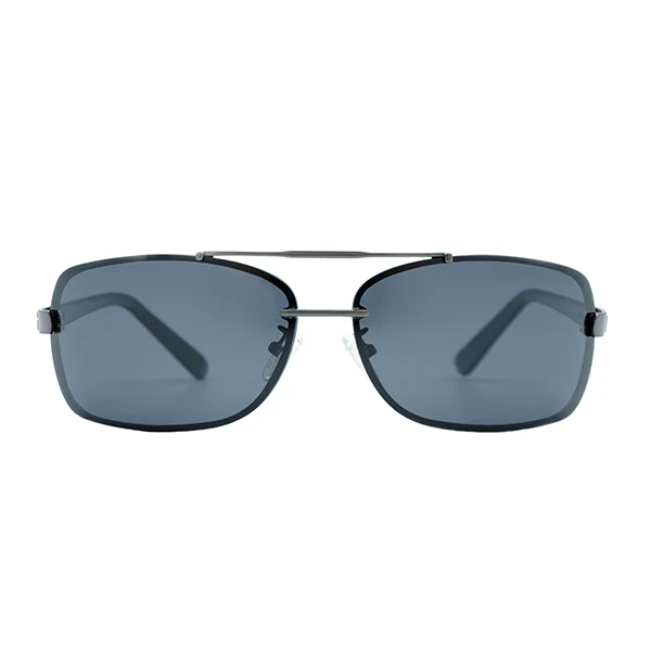 عینک آفتابی مردانه مدل Falcon-c4