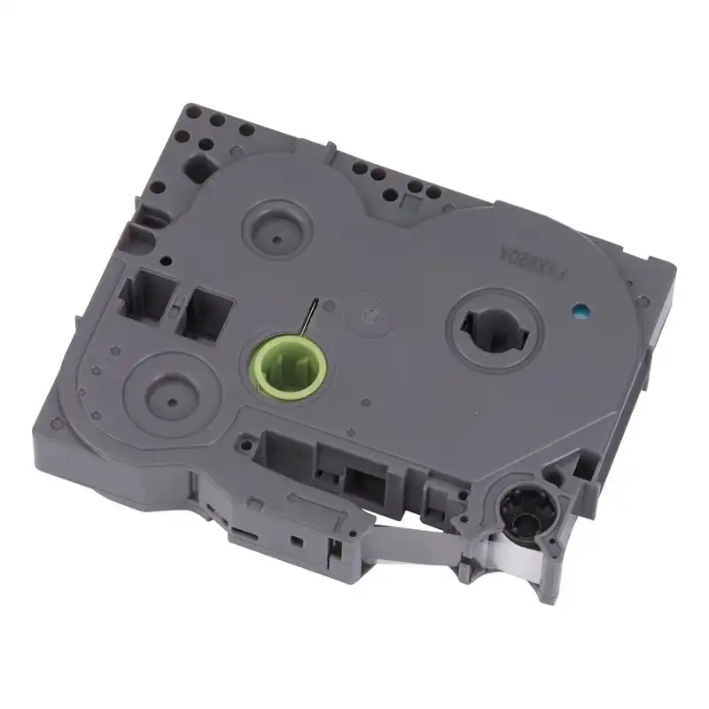کاست پرینتر لیبل زن مدل TZc-231