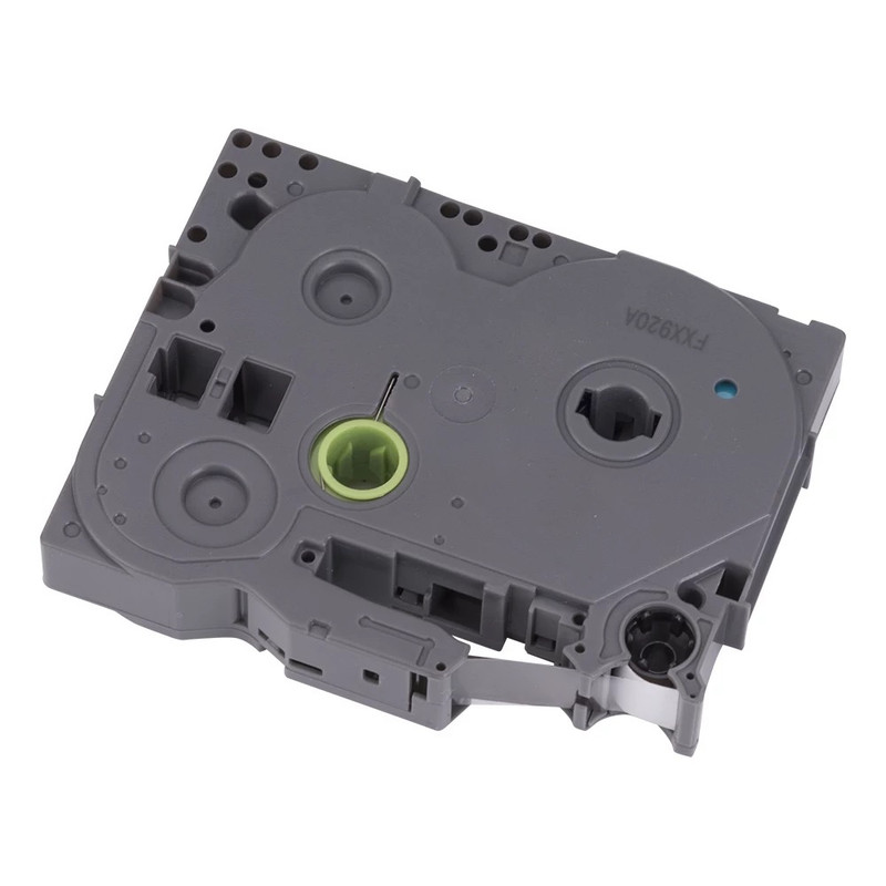 کاست پرینتر لیبل زن مدل TZc-231