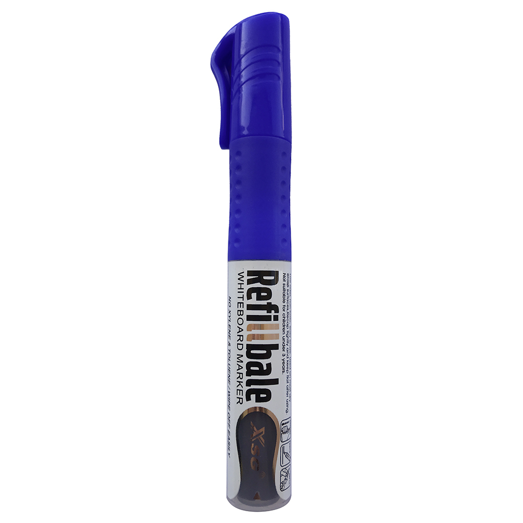 ماژیک وایت برد ایکس اس جی مدل x-36