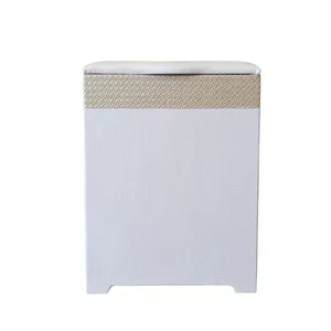سبد رخت چرک کد A1